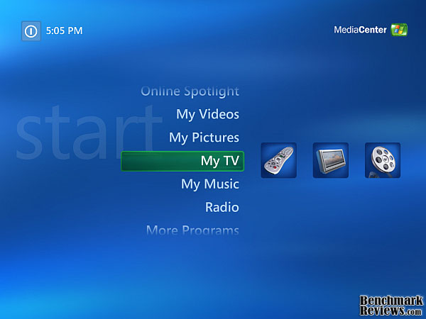 Windows_Media_Center_MCE_2005.jpg