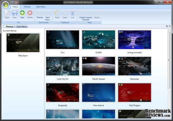Windows_Media_Center_Studio.jpg