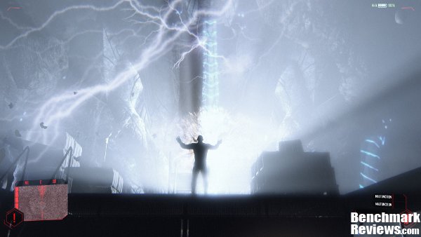 Gaming_as_Legitimate_Art_Crysis_SC001.jpg