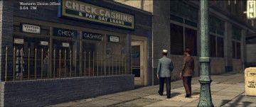 Gaming_as_Legitimate_Art_Opener_SC004.jpg