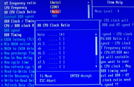 CPU-Multiplier.jpg