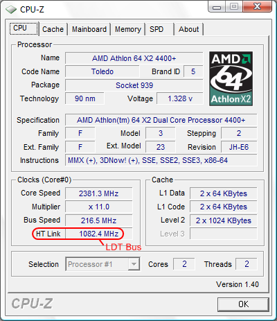 CPU-Z.png