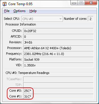 CoreTemp.png