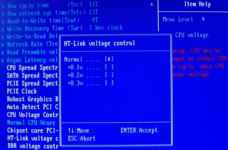 HT-Link-Voltage.jpg
