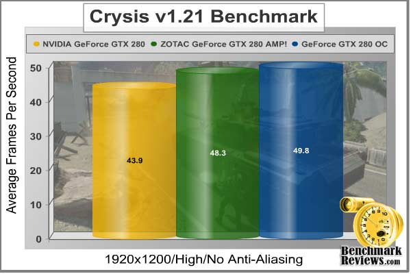 Crysis_1920x1200.jpg