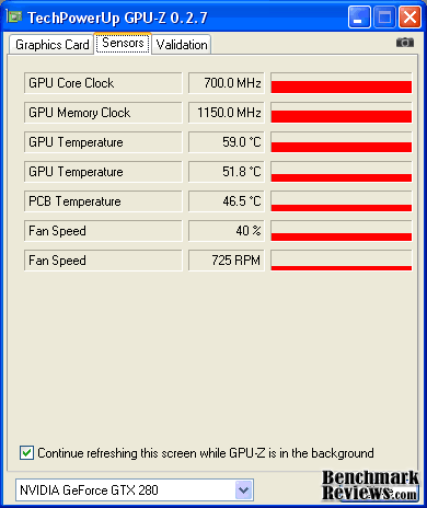 GPU-Z_Sensors.png