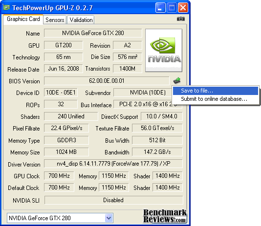 GPU-Z_Specifications.png