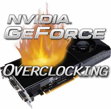 How_to_overclock_NVIDIA_GeForce.jpg