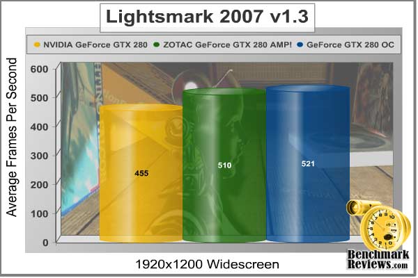 Lightsmark2007_1920x1200.jpg