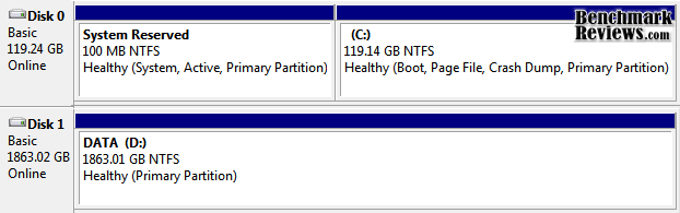 Computer_Disk_Manager.png