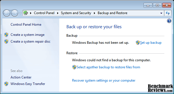 Windows-7_Backup-Restore_Wizard.png
