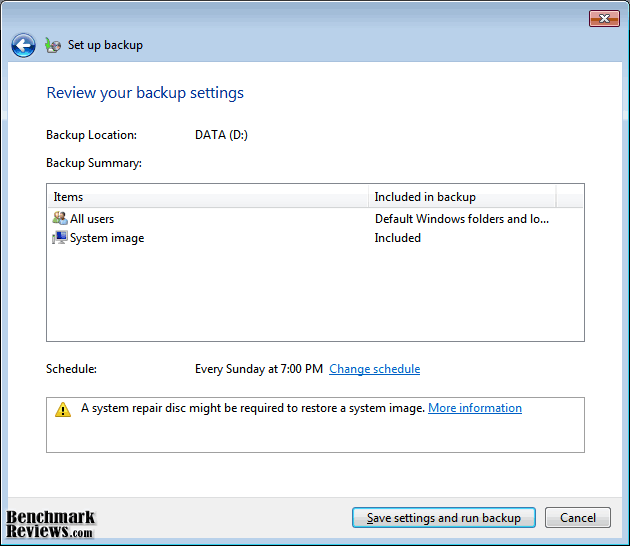Windows-7_Set-Backup-Location.png