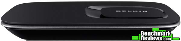 Belkin_ScreenCast_AV4.jpg