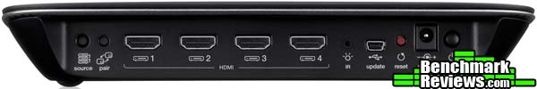 Belkin_ScreenCast_AV4_back.jpg