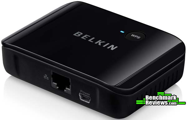 Belkin_Universal_WHDTV_Adapter.jpg