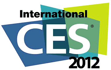 CES-2012.png