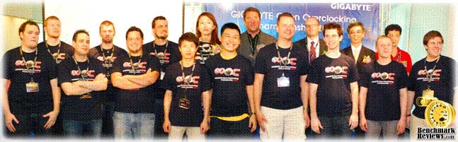 GO-OC-2009-Finals.jpg