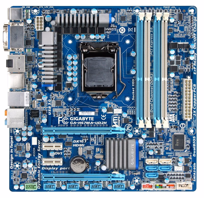 H67MA UD2H Resize
