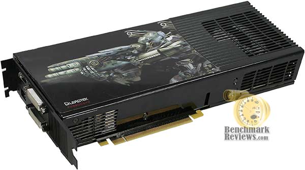 Leadtek_WinFast_PX9800_GX2.jpg