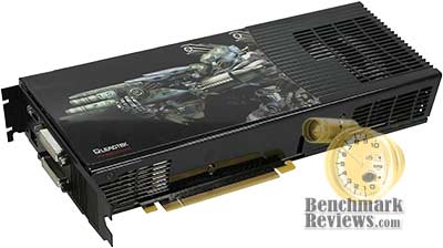 Leadtek_WinFast_PX9800_GX2_sm.jpg