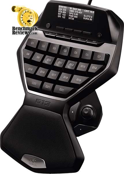Logitech_G13_Advanced_Gaming_Keyboard.jpg