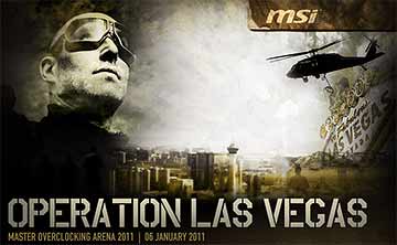 MSI-Master-Overclocking-Arena-2011-CES.jpg