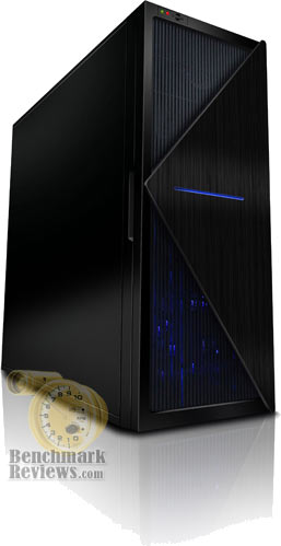 Whisper-Full-Steel-Silent-Tower.jpg