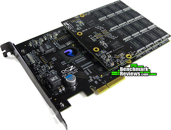 OCZ-Revo-Drive-2-PCI-Express-Solid-State-Drive.jpg