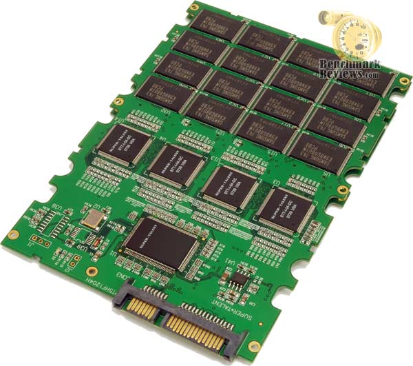 SSD_inside-2.jpg