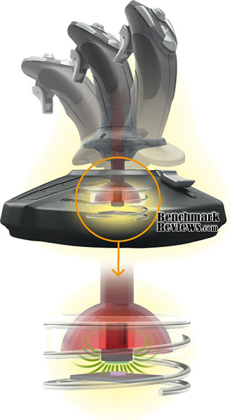 Thrustmaster_T.16000M_Joystick.jpg