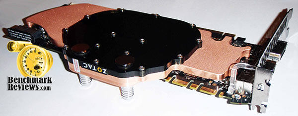 ZT-285E3LA-WCP.jpg