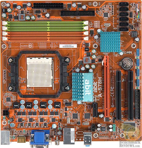 abit_A-S78H_Motherboard.jpg