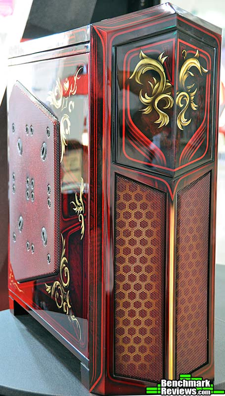 Rosewill-THRONE-Air-Runner-Computer-Case.jpg