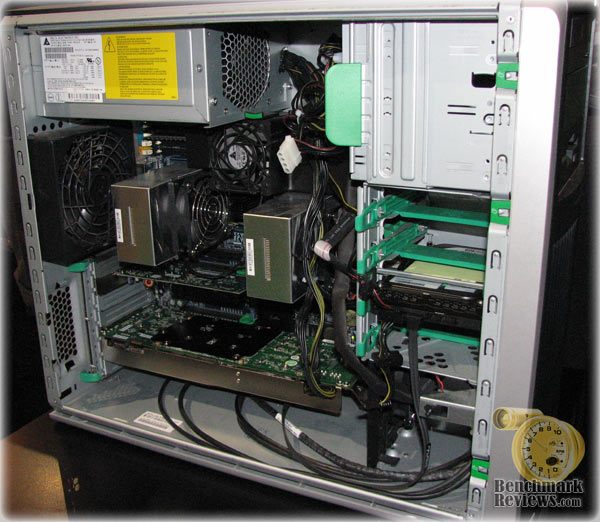 sc07_nvidia_tesla_01.jpg