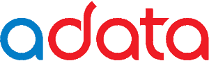 A-DATA Technology Co., Ltd.