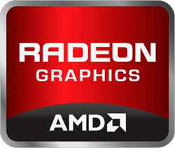 AMD-Radeon-Graphics-Logo-250px.jpg