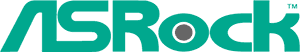 asrock_logo_300x52.gif