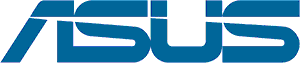 asus_logo_blue_300px.png