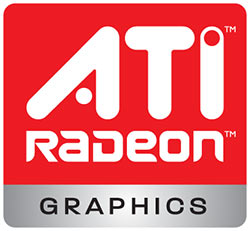 ATI_Radeon_Logo_250px.jpg