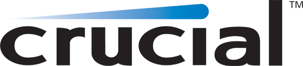 crucial_logo_600px.png
