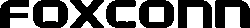 Foxconn_Logo_Black_250px.png
