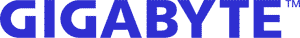 Gigabyte United Inc. (G.B.T. Inc. USA)