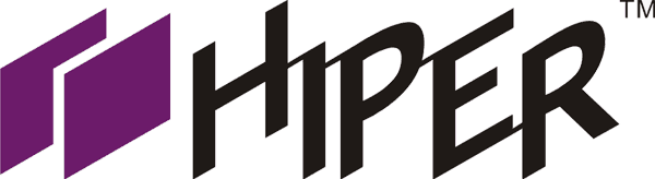 Hiper Logo 600px