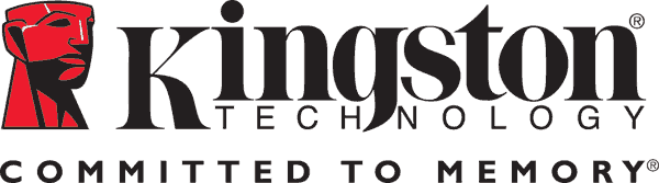 kingston_logo_tag_600px.png
