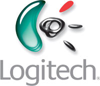 logitech_logo_200px.jpg