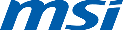 MSI_bluelogo_400px.png