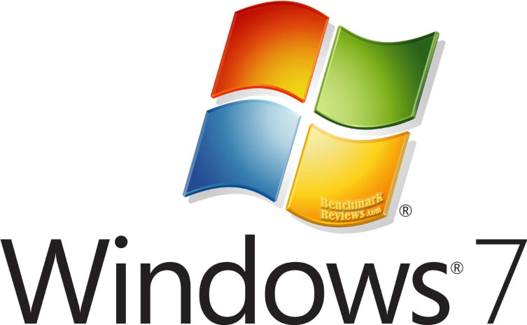 Microsoft_Windows-7_Logo_753px.jpg