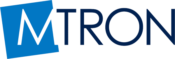 Mtron_Logo_600px.png