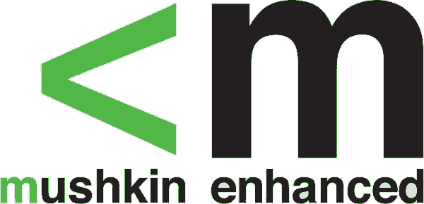mushkin_logo_600px.png