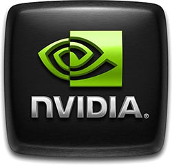 NVIDIA_Black_Square_3D_Logo_250px.jpg